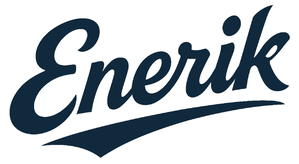 ENERIK